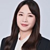 仲介頭像