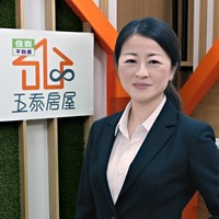 翁儷菁