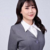 營業員頭像