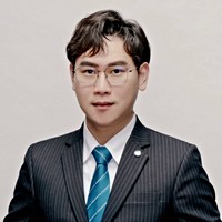 林俊誼