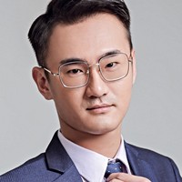 營業員頭像