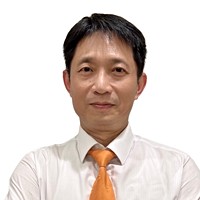 經紀人頭像