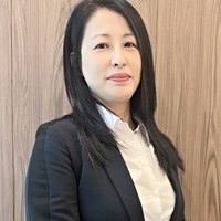 營業員頭像