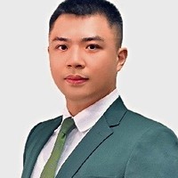 謝昇財