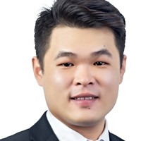 陳柏嘉