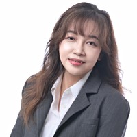營業員頭像