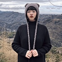 營業員頭像