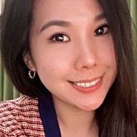 營業員頭像