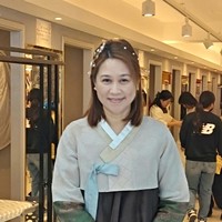 林楚珈
