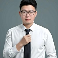 吳皋平