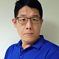 經紀人頭像