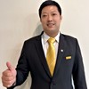 仲介頭像