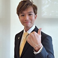 營業員頭像