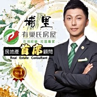 黃勝彥