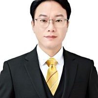 營業員頭像