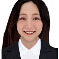 營業員頭像