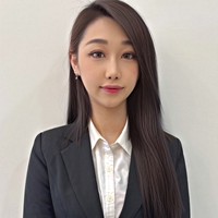經紀人頭像