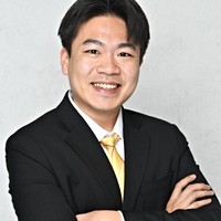 營業員頭像