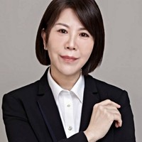 營業員頭像