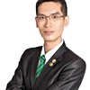 仲介頭像