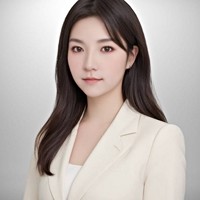 林小姐
