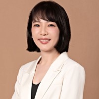 營業員頭像