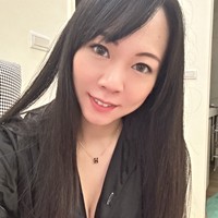 營業員頭像