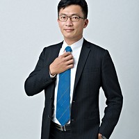 謝永疄