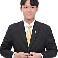 營業員頭像