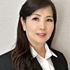 仲介頭像