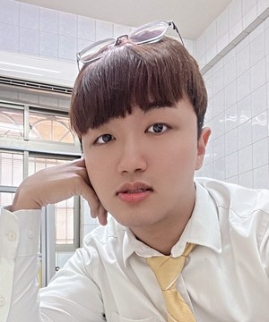 專家頭像