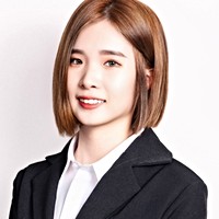 陳姿蒨
