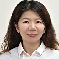 營業員頭像