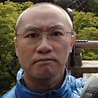 營業員頭像