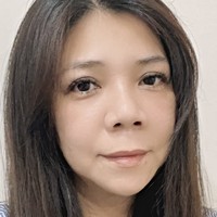 營業員頭像