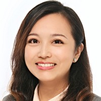營業員頭像