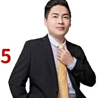曾偉哲