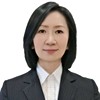 仲介頭像