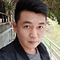 營業員頭像