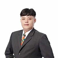 營業員頭像