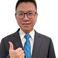 吳湕平