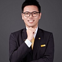 黃善宏