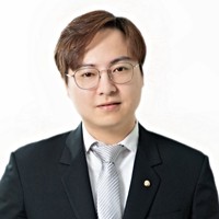 營業員頭像