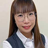 葉紅汝