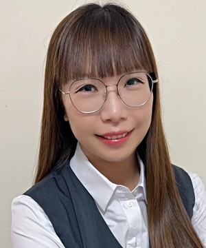 專家頭像