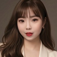 彭子齡