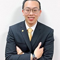 彭友宏