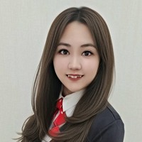 陳佳妤