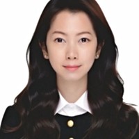 營業員頭像