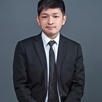 黃晟祐